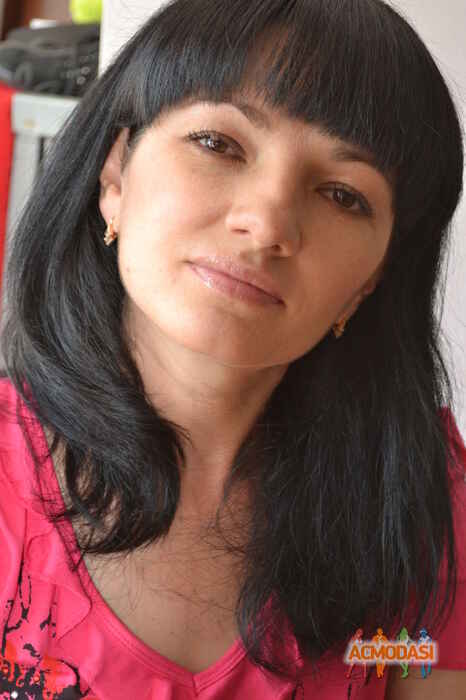 Тамара  Лисица фото №315988. Загружено 26 Декабря 2012