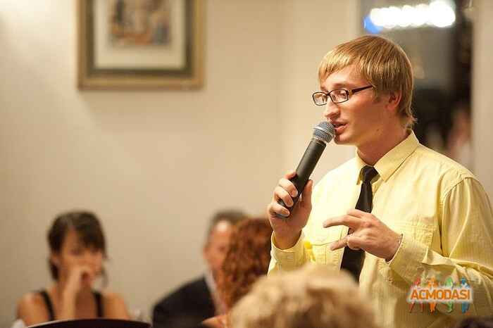 Олег  Тяжкороб фото №312023. Загружено 18 Декабря 2012