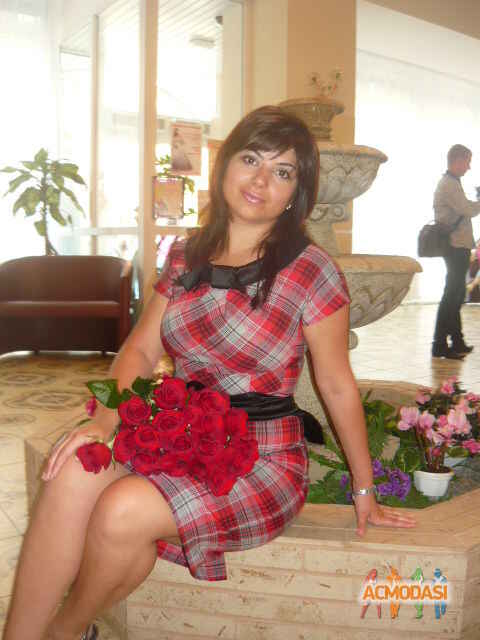 Грета   фото №315609. Загружено 25 Декабря 2012