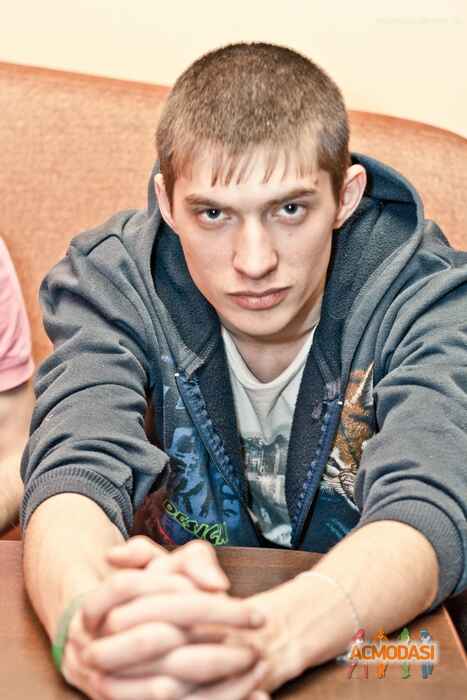 Вячеслав Иванович Кабышев фото №319539. Загружено 05 Января 2013