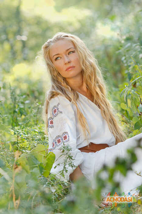 Elena Victorovna Cojocaru фото №324278. Загружено 11 Января 2013