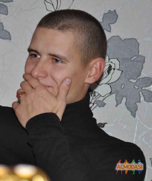 Сергей Сергеевич Горшков фото №327878. Загружено 16 Января 2013