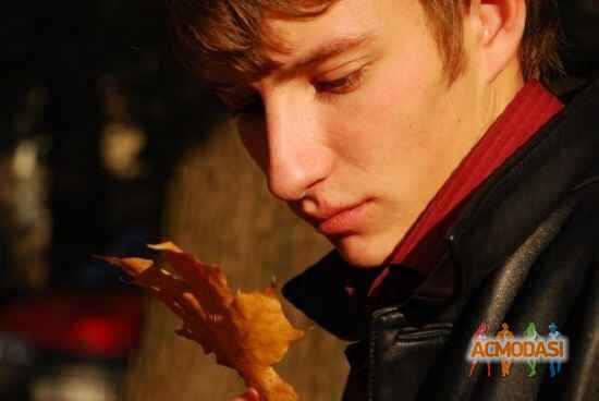 Владислав Анатольевич Калиниченко фото №347297. Загружено 14 Февраля 2013