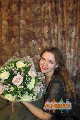 Елена Викторовна Щугорева(Алена) фото №363606. Загружено 13 Марта 2013