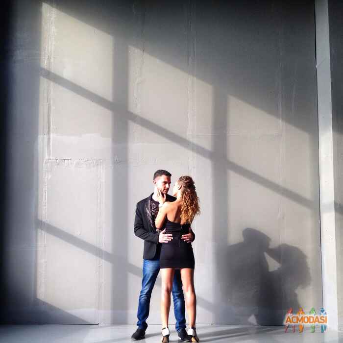 Марат Загидович Вахитов фото №664485. Загружено 05 Июня 2014