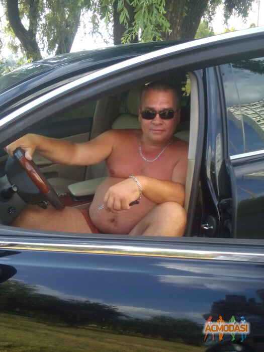 Кикоть Владимир Валериевич фото №885497. Загружено 12 Июля 2015