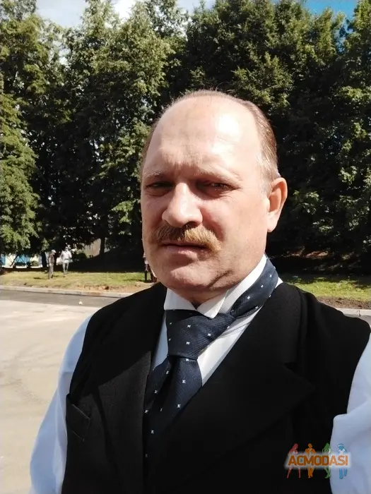 Дмитрий  Григоров фото №1931032. Загружено 10 Июля 2025