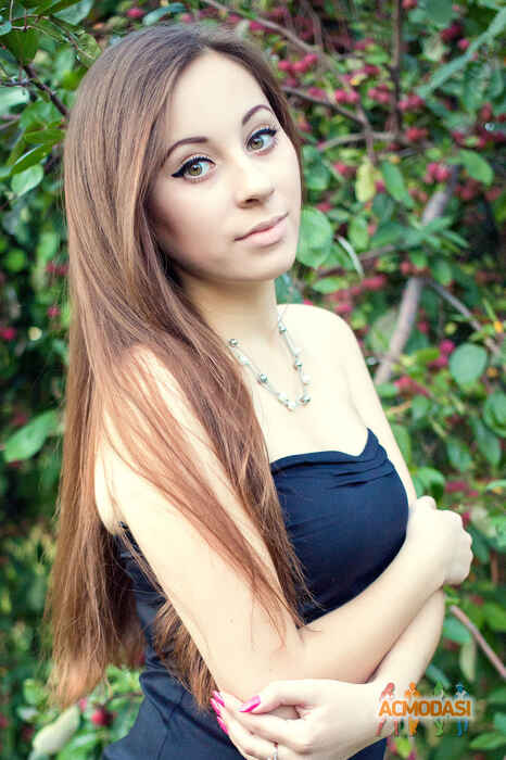 Диличка Абиджоновна Чегаева фото №477151. Загружено 23 Августа 2013