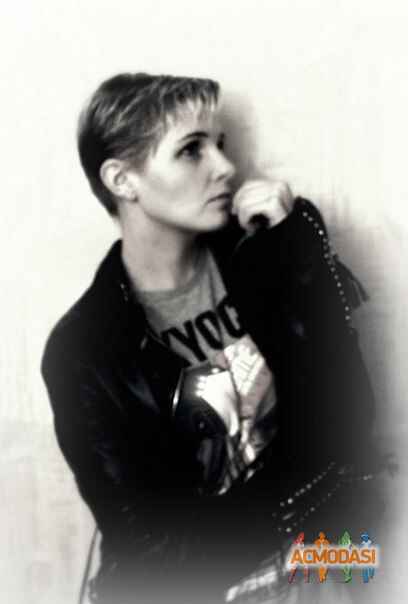 Елена  Павловна фото №864713. Загружено 25 Мая 2015