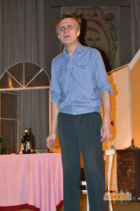 Александр  Афанасьев фото №1103586. Загружено 29 Октября 2016