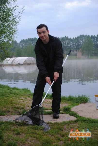 Александр Дмитриевич Горожанин фото №569741. Загружено 13 Января 2014