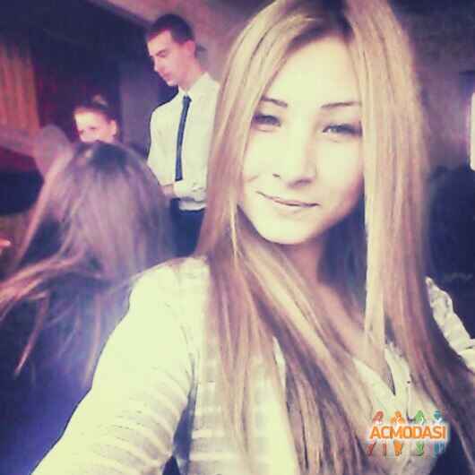 Дарья Василиевна Ткач фото №593025. Загружено 09 Февраля 2014