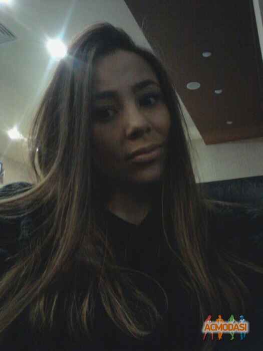 Инна Юрьевна Ляпина фото №662949. Загружено 02 Июня 2014