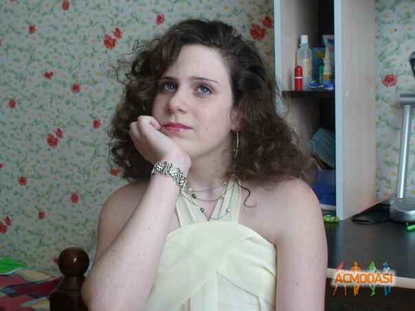 Евгения  Шандова фото №674730. Загружено 20 Июня 2014