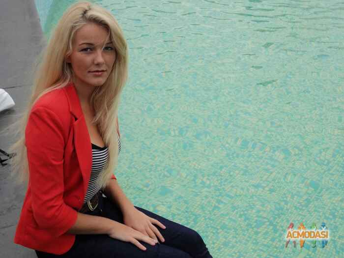 Лариса Константиновна Михалина фото №802707. Загружено 14 Января 2015