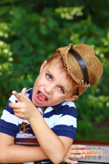 Илья Юрьевич Андреев фото №802394. Загружено 14 Января 2015