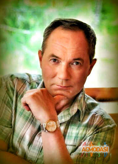 Дмитрий  Артемьев фото №870538. Загружено 07 Июня 2015
