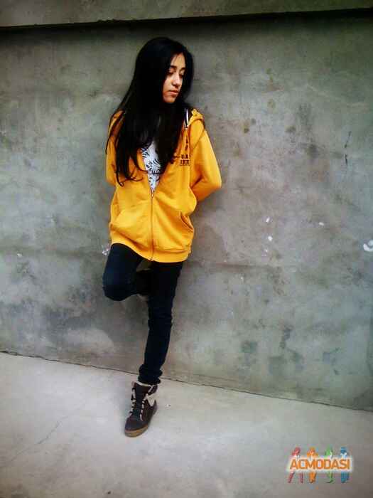 Бегимхон  Жумабоева фото №848101. Загружено 11 Апреля 2015