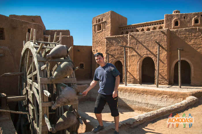 Алексей   фото №854421. Загружено 26 Апреля 2015