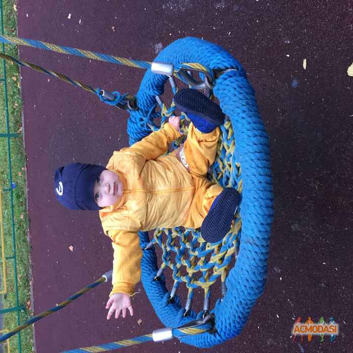 Марсель   фото №957209. Загружено 19 Ноября 2015