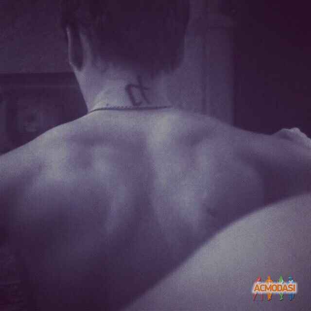 Ирина  Андреевна фото №962913. Загружено 02 Декабря 2015