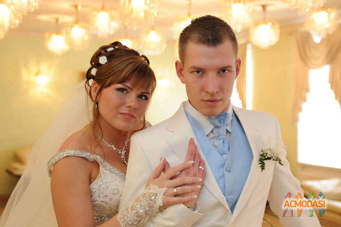 Серёжа Викторович Журавлёв фото №983983. Загружено 25 Января 2016