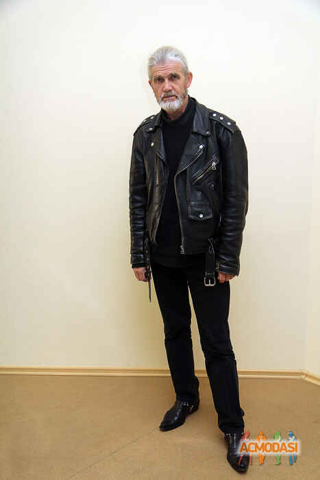 Александр Демьянович Новальнёв фото №1050100. Загружено 23 Июня 2016