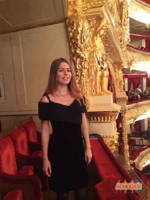 Ксения   фото №1068159. Загружено 06 Августа 2016