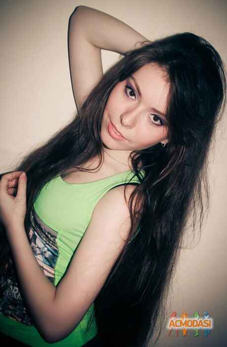 Елена Александровна Козлова фото №1080014. Загружено 03 Сентября 2016