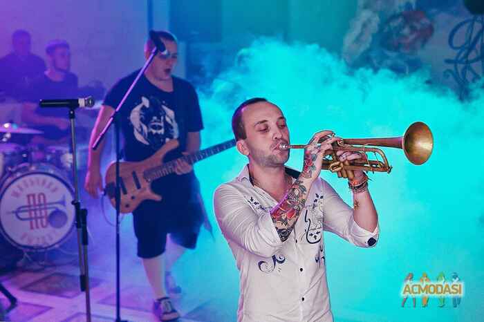 Михаил  Картофель фото №1124725. Загружено 17 Декабря 2016