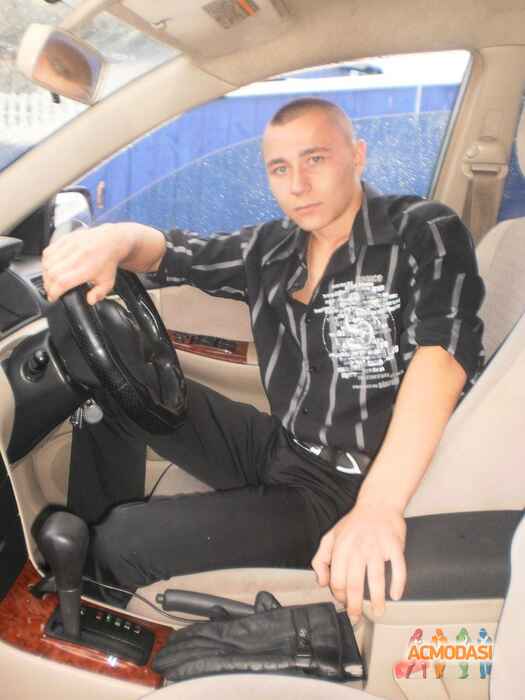 Алексей Александрович Терских фото №1127720. Загружено 26 Декабря 2016