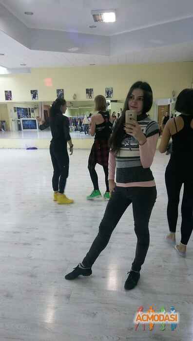 Юлия  Орлова фото №1446329. Загружено 12 Апреля 2019