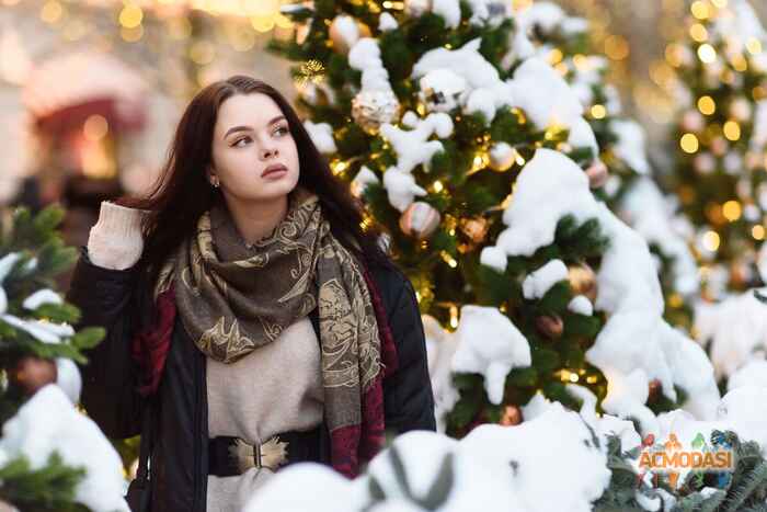Юлия  Балонина фото №1422679. Загружено 09 Февраля 2019