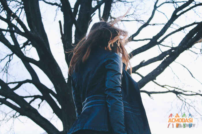 Екатерина Алексеевна Федина фото №1314040. Загружено 23 Апреля 2018