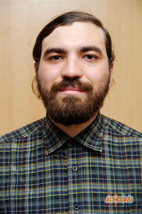 Владимир Константинович Ерофеев фото №1375978. Загружено 26 Сентября 2018