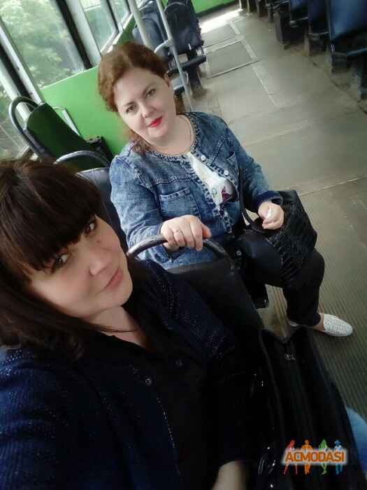 Елена Юрьевна Казакова фото №1421124. Загружено 05 Февраля 2019