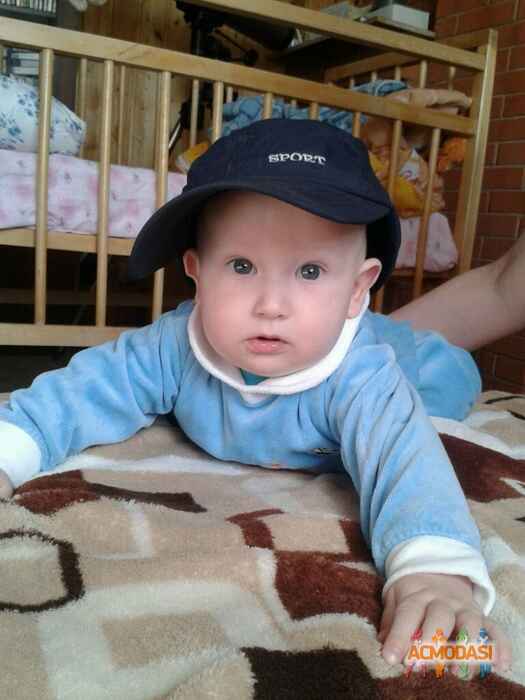 Геннадий  Шамин фото №217351. Загружено 28 Июня 2012