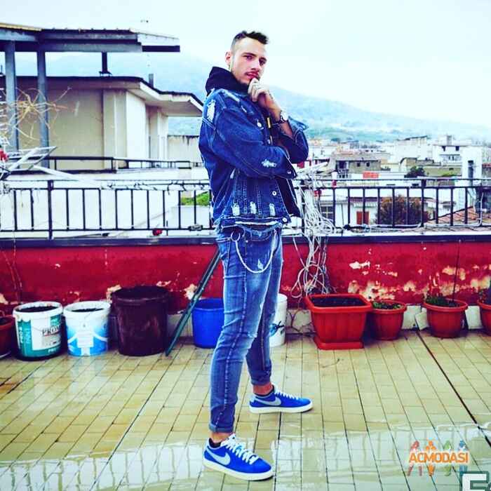 Стефан Владимирович Божок фото №1453757. Загружено 03 Мая 2019