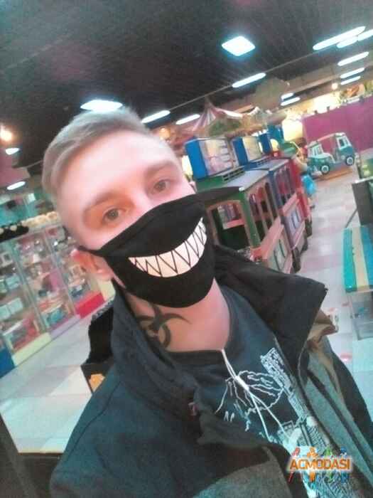 Павел Евгеньевич Южиков фото №1454031. Загружено 04 Мая 2019