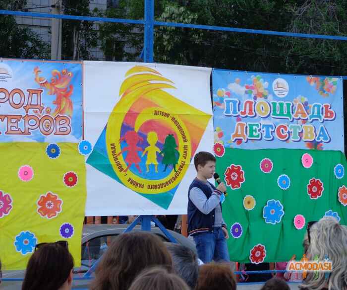 Никита  Тарабрин фото №1467789. Загружено 31 Мая 2019