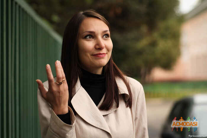 Валентина   фото №1472234. Загружено 11 Июня 2019