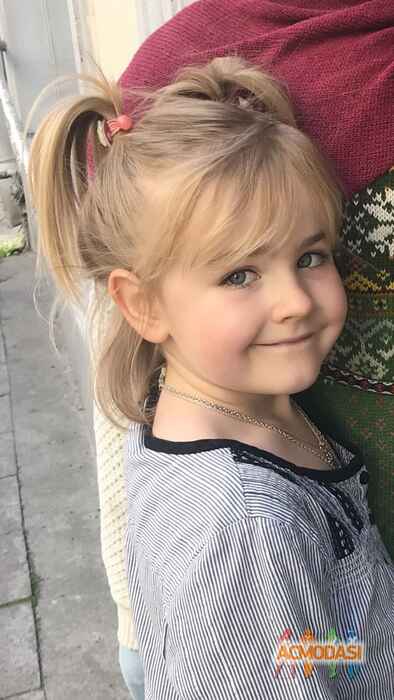 Маргарита Юрьевна Радион фото №1507457. Загружено 04 Сентября 2019