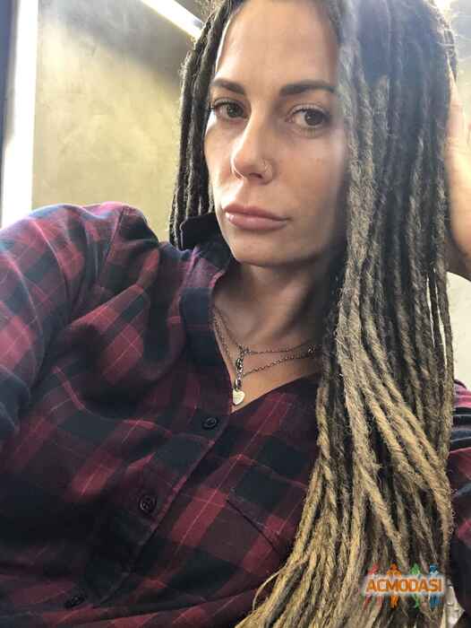 Виктория  Клаас фото №1525788. Загружено 14 Октября 2019