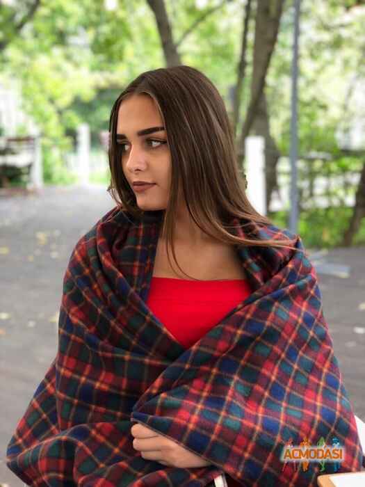 Ксения Владимировна Дубатовкина фото №1553447. Загружено 26 Декабря 2019