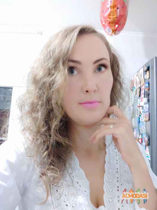 Наталья  Богачева фото №1571274. Загружено 14 Февраля 2020