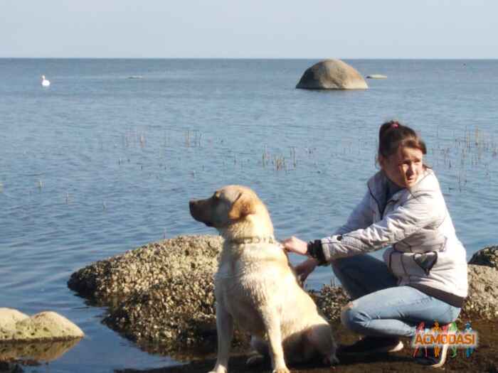 Катерина  Петрова фото №1628631. Загружено 12 Августа 2020