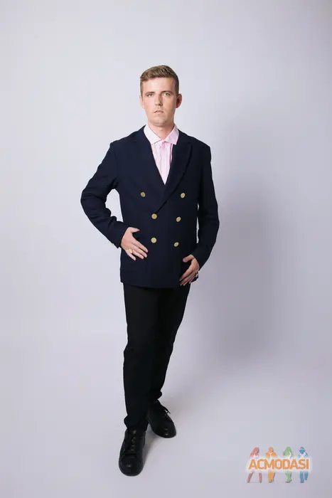 Михаил  Доброзоров фото №1863830. Загружено 09 Августа 2023