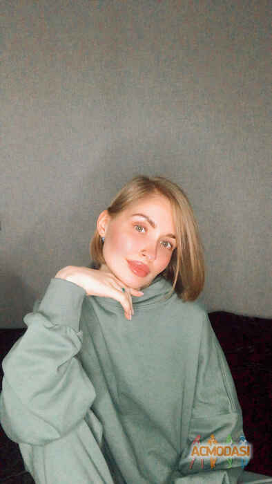 Инна   фото №1674169. Загружено 14 Января 2021