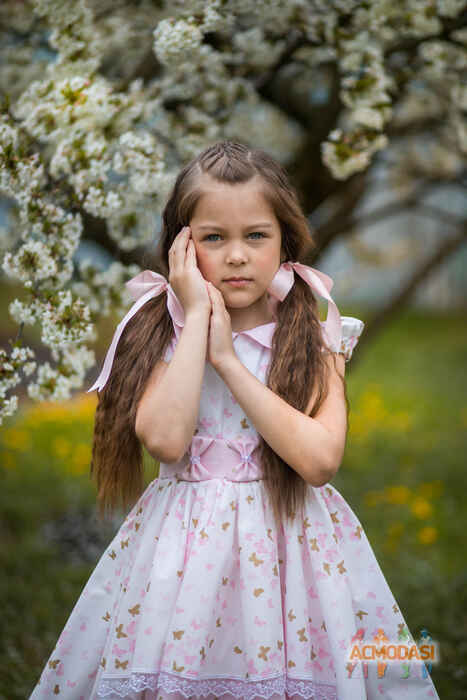 Виолетта Михайловна Дрожжина фото №1678165. Загружено 28 Января 2021