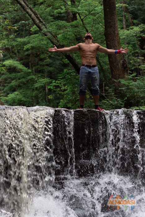 Денис  Борисов фото №1687594. Загружено 02 Марта 2021